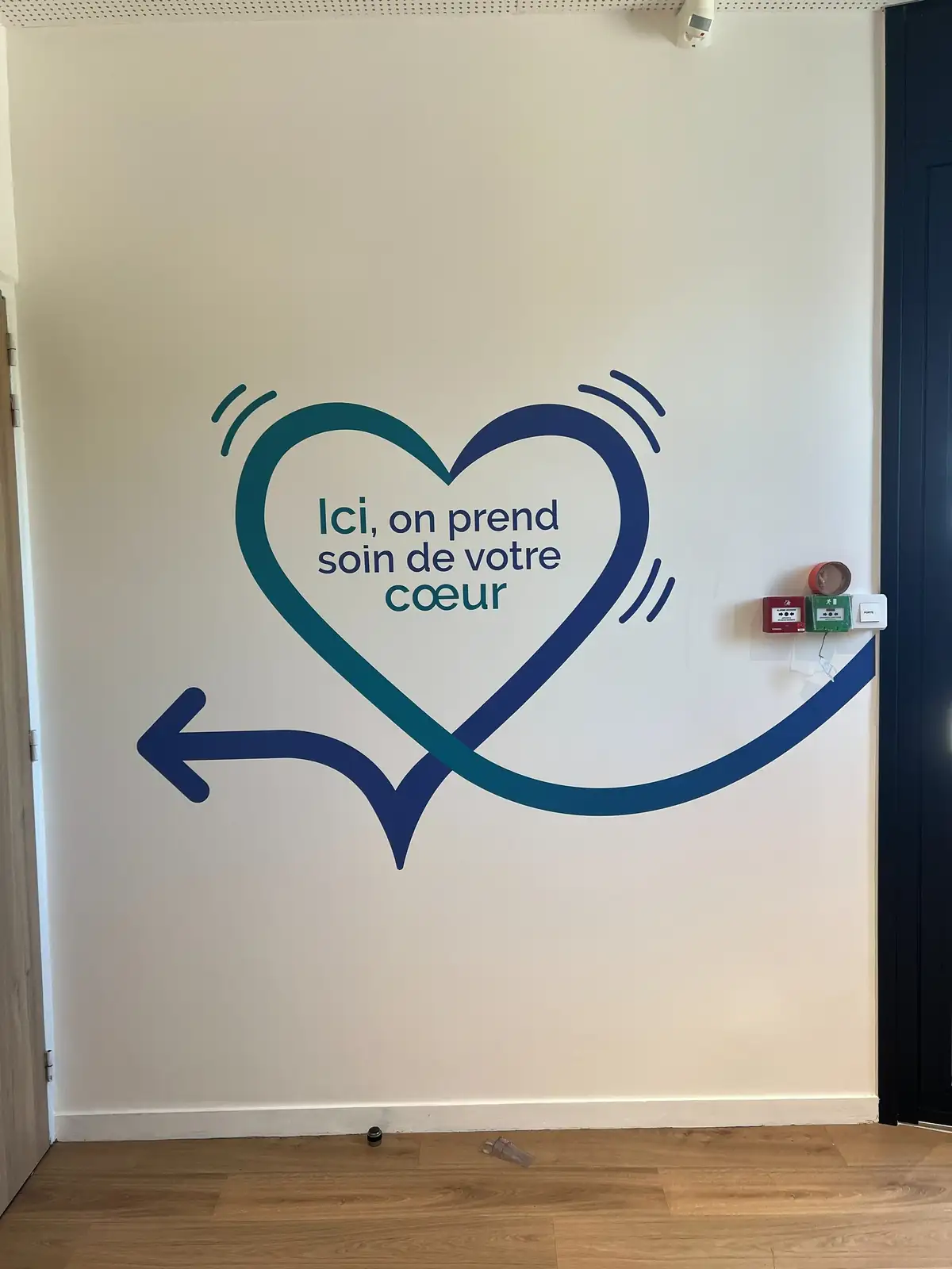 Clinique du Ter – photo 5