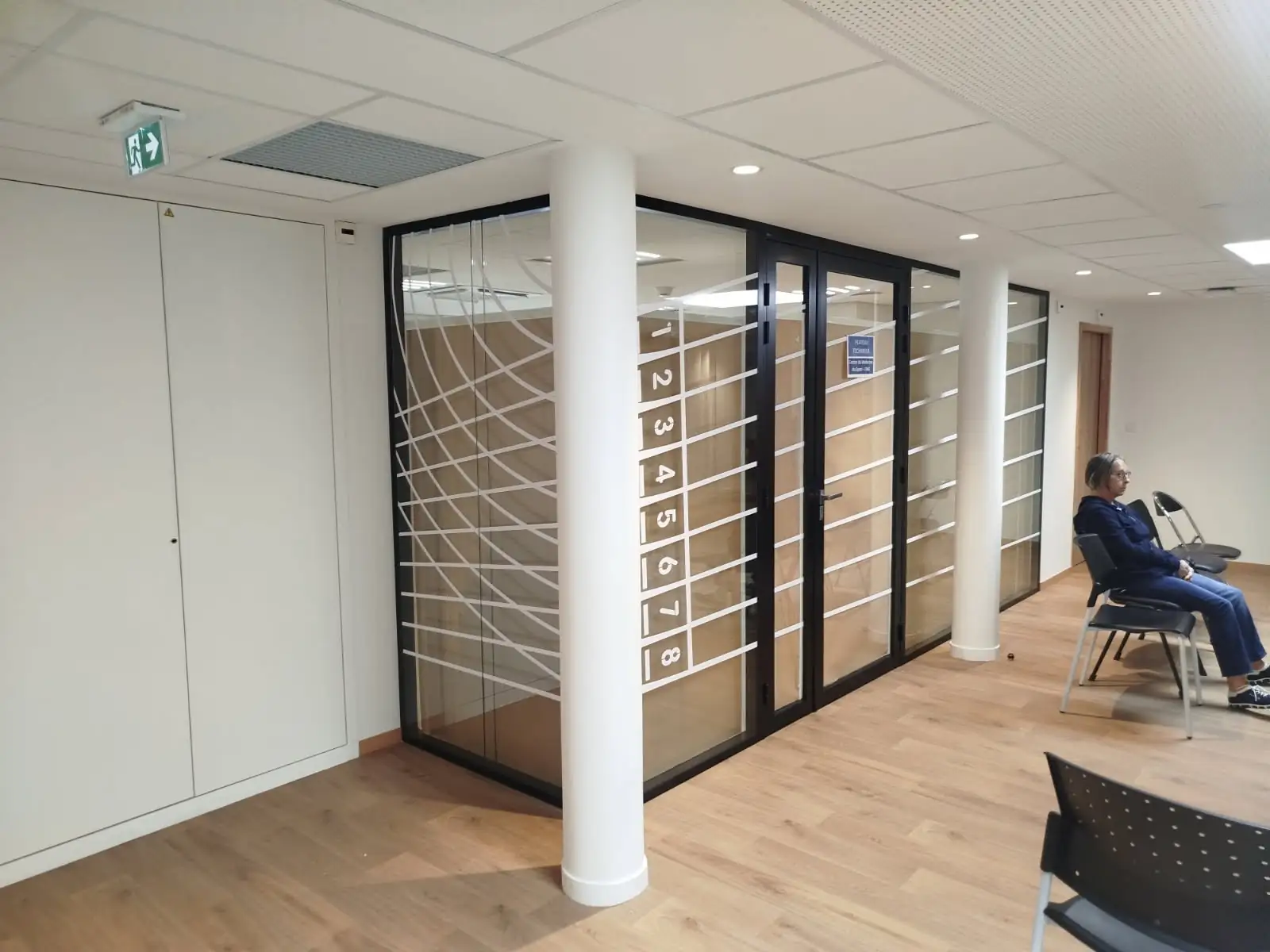Clinique du Ter – photo 3