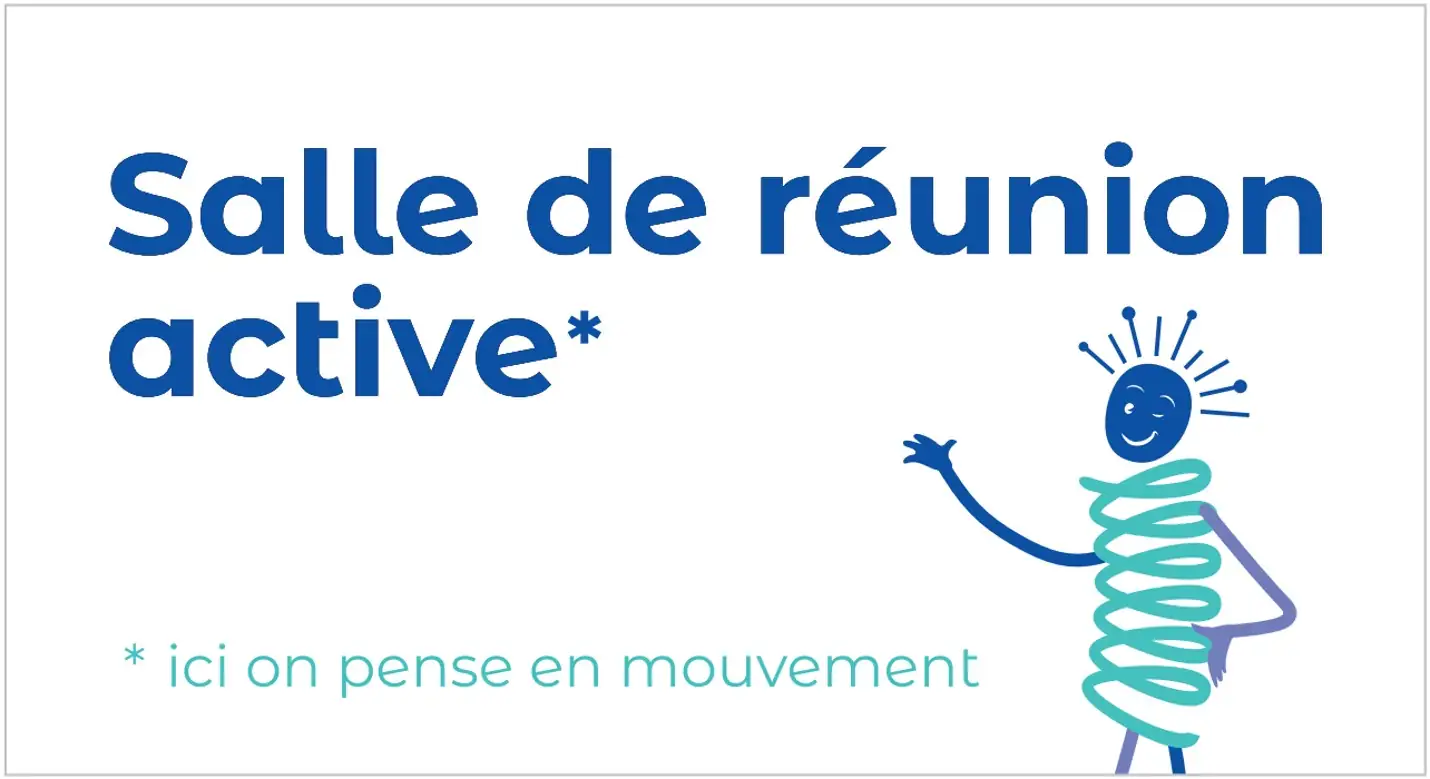 Conseil Départemental de l’Essonne – photo 1