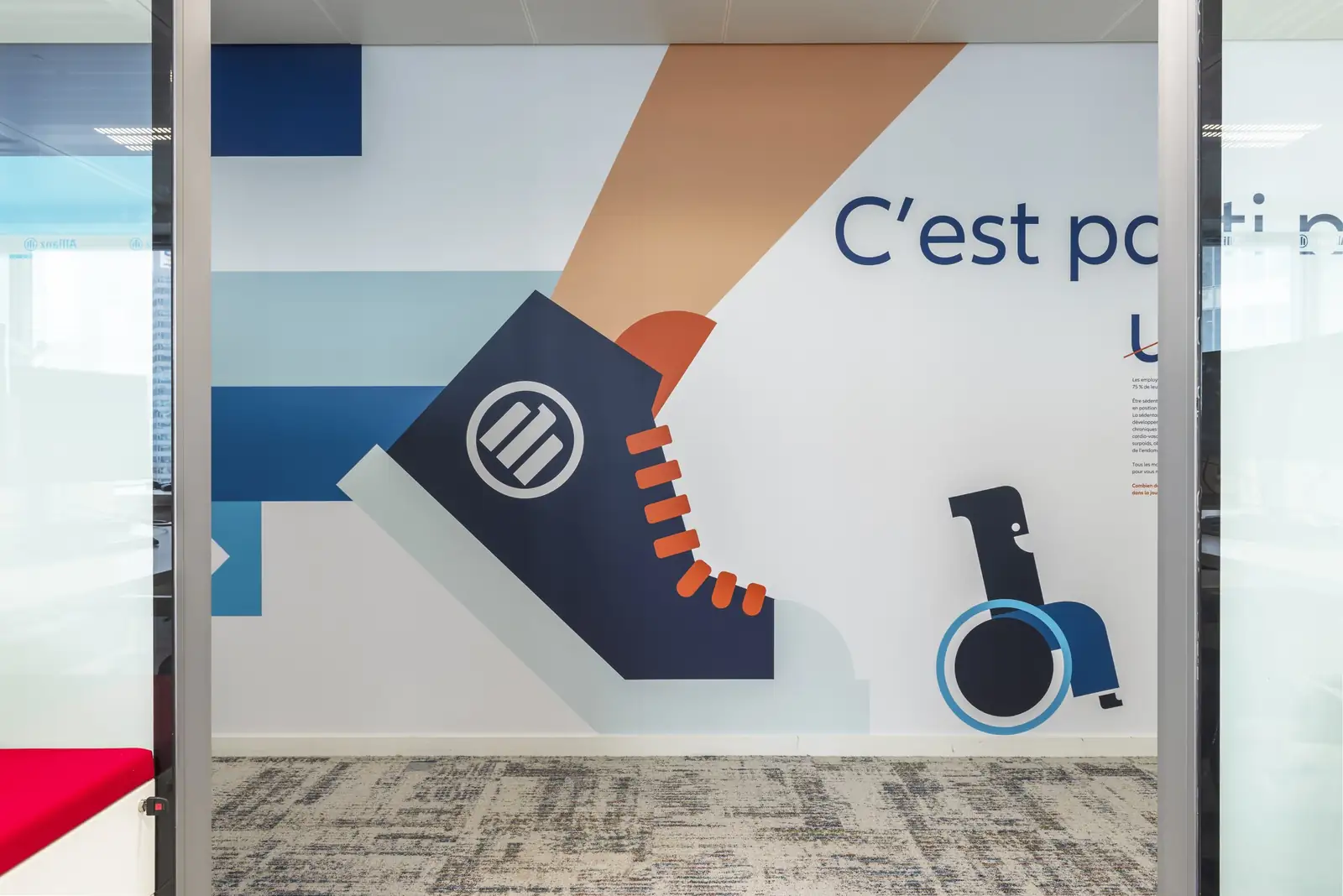 Allianz – photo 2