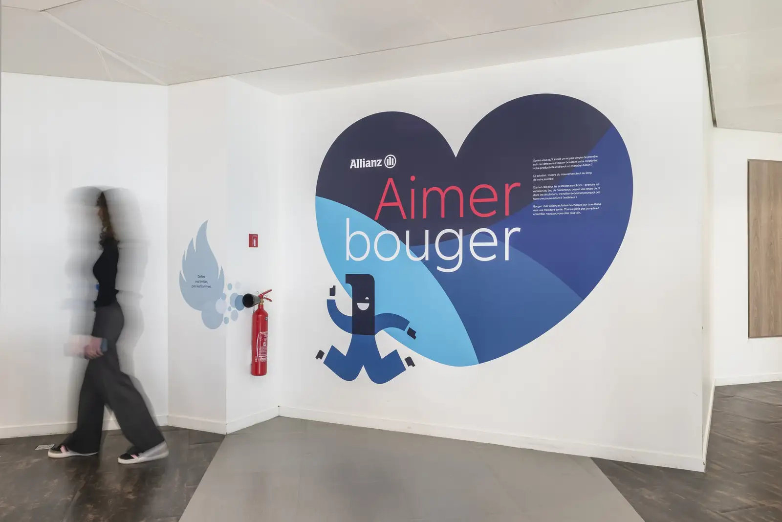 Allianz – photo 3