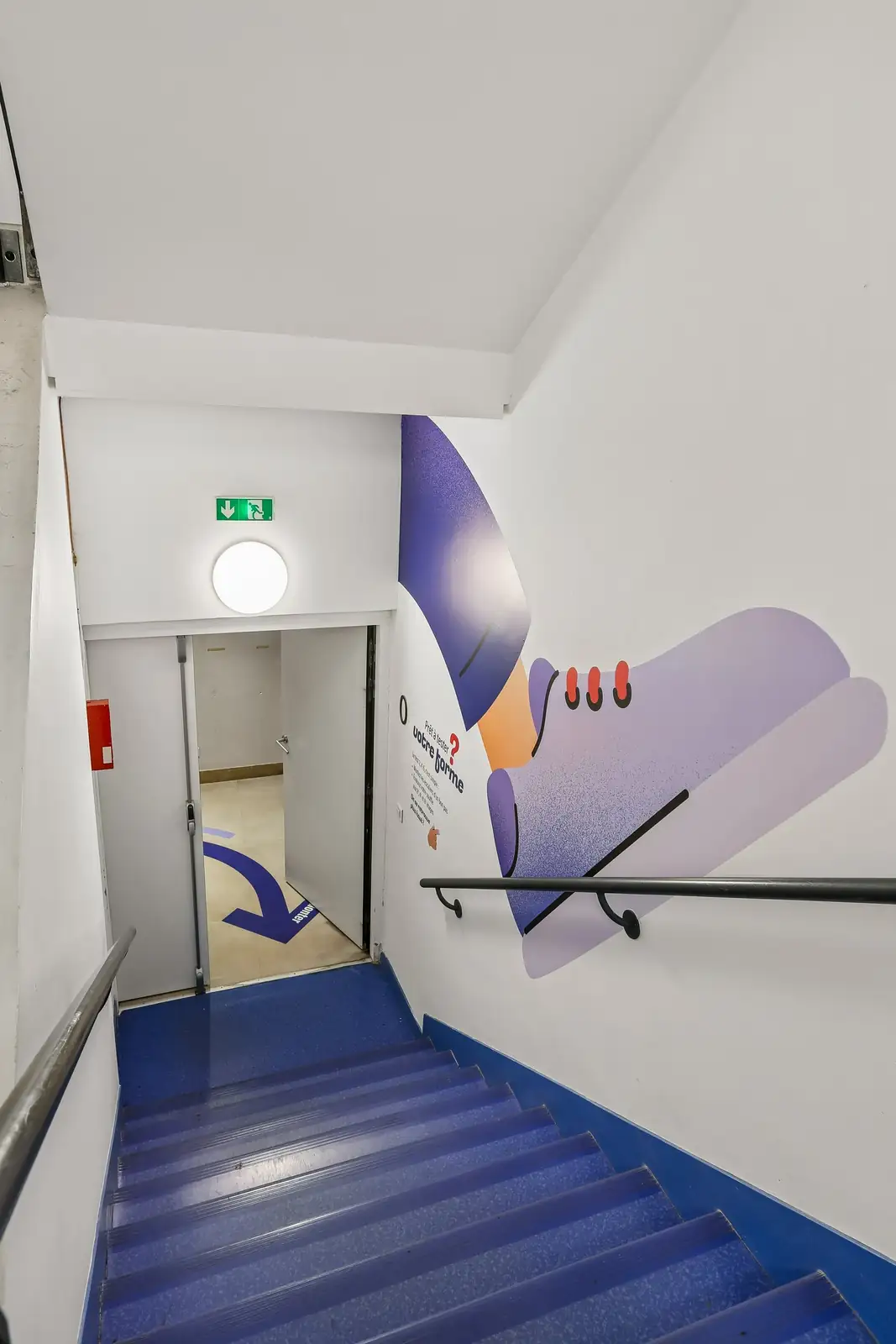 Crédit Mutuel – Paris – photo 3