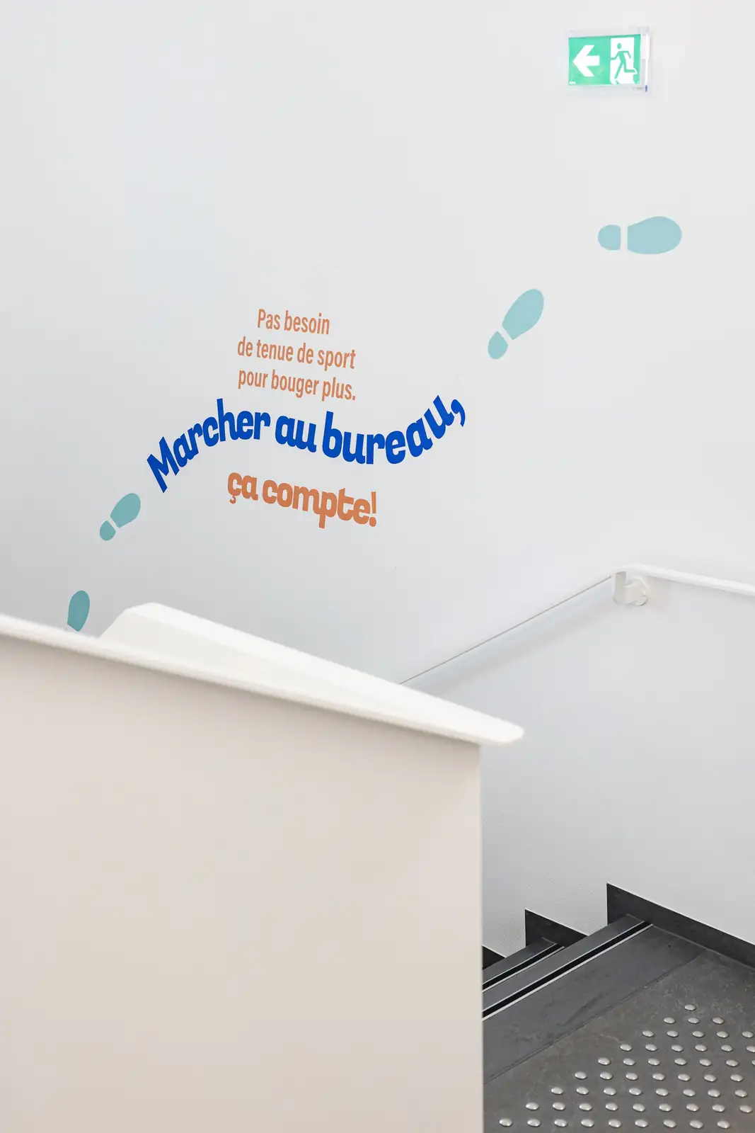 Crédit Mutuel – Strasbourg – photo 3