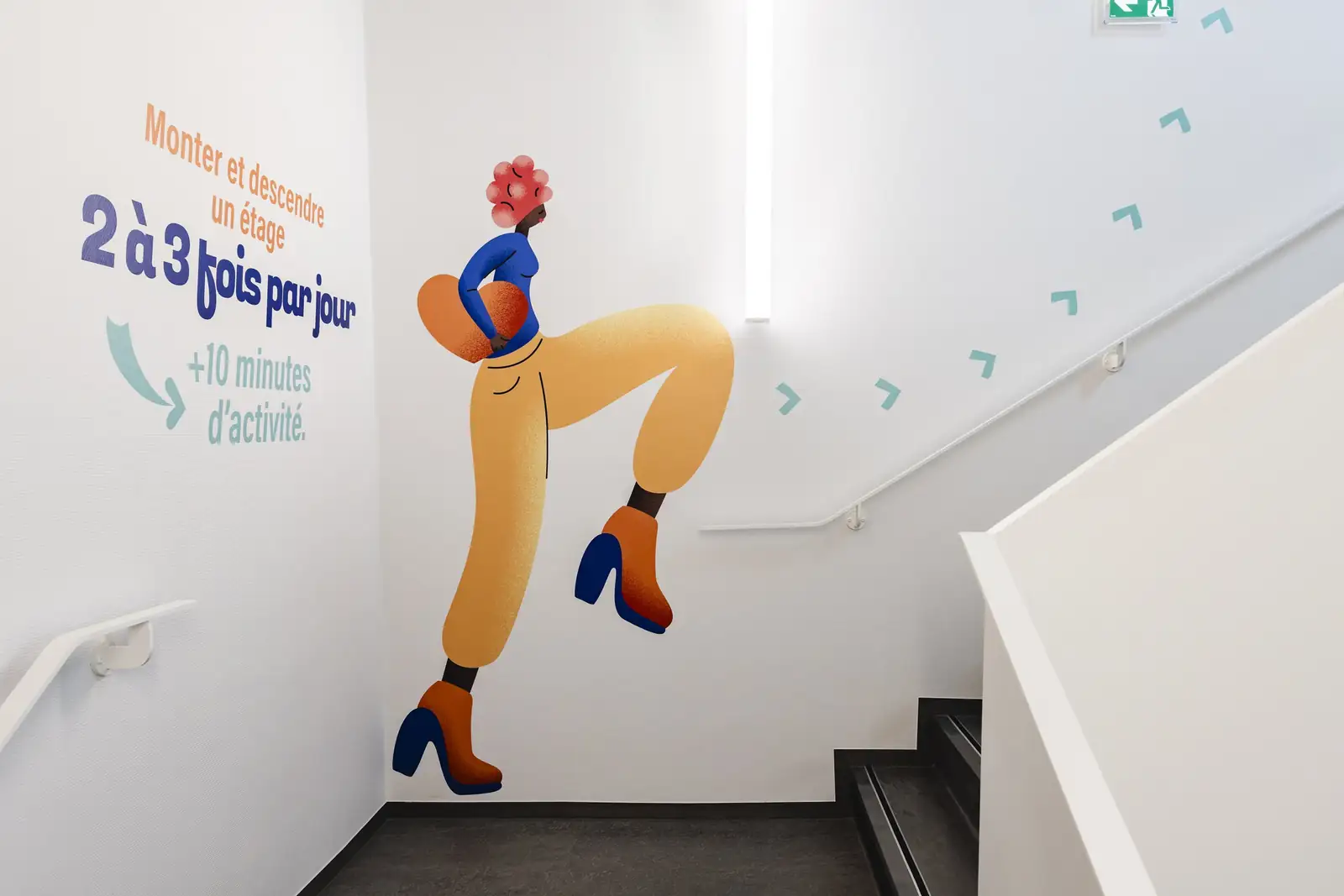 Crédit Mutuel – Strasbourg – photo 4