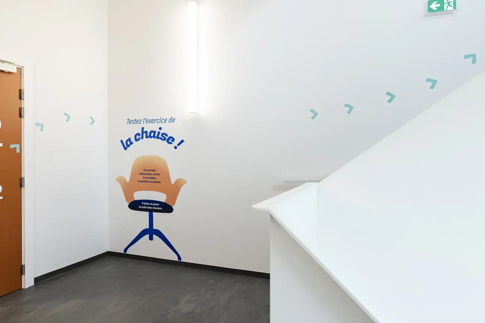 Crédit Mutuel – Strasbourg – photo 6