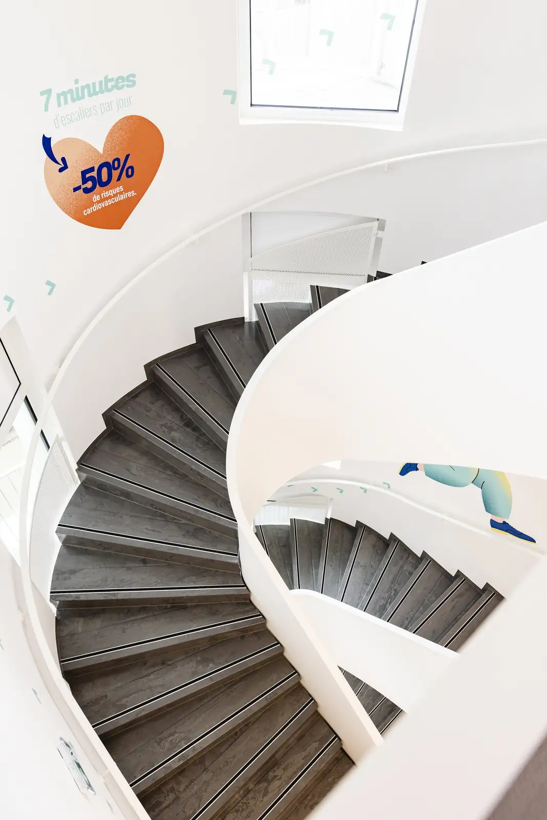 Crédit Mutuel – Strasbourg – photo 9