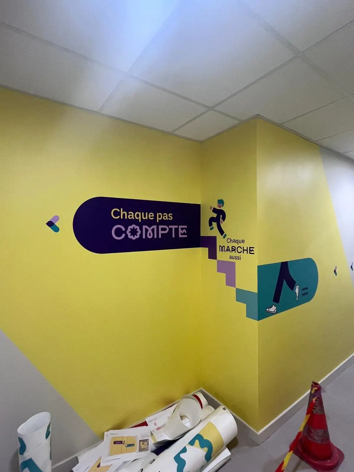 Grand Bourg Agglomération – photo 2