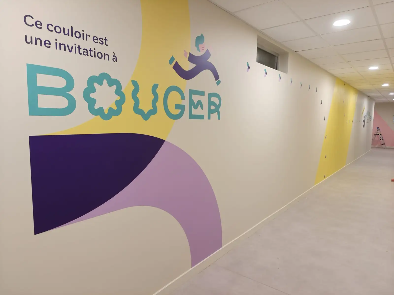 Grand Bourg Agglomération – photo 3