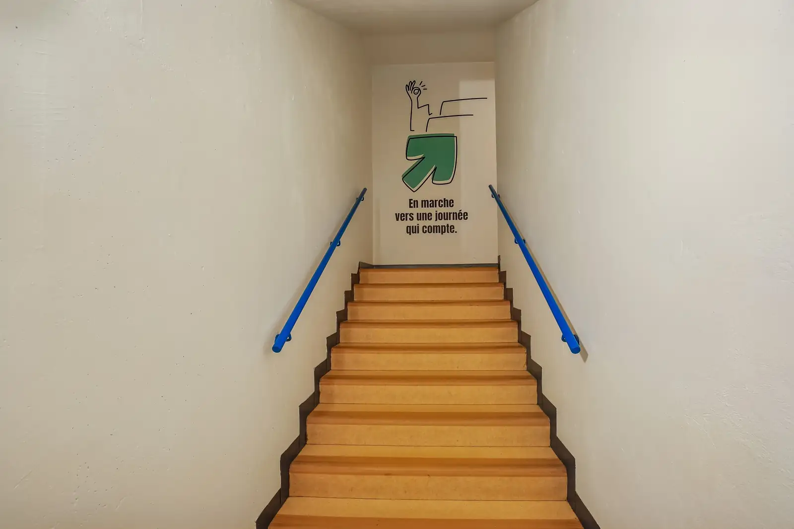 Hôpital d’enfants de Margency – Croix-Rouge – photo 4