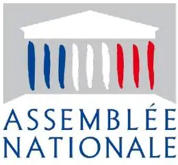 Assemblée nationale