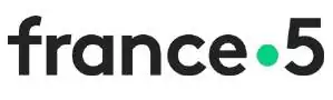 France 5