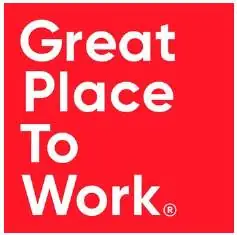 Great Place To Work