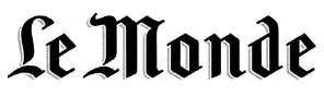 Le Monde